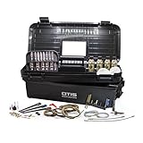 Otis All Caliber Elite Universal Gun Cleaning Kit image large Otis All Caliber Elite Universal Gun Cleaning Kit image large