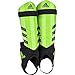 adidas Performance Ghost Youth Shin Guards