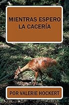 CLUTCH Magazine #65288;#12463;#12521;#12483;#12481;#12510;#12460;#12472;#12531;#65289;Vol.17#65339;#38609;#35468;#65341; (Japanese Edition)