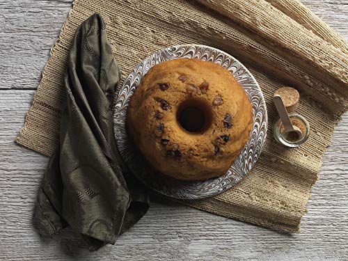 4 Tortuga+Original+Caribbean+Cake+16+Ounce