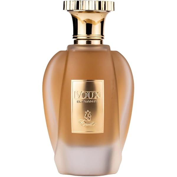 【ZK9】INTENTION スウィートパリス　100mL ZK9】INTENTION スウィートパリス 100mL