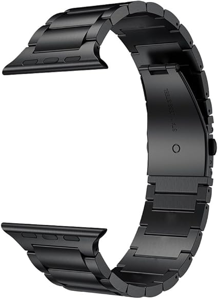 apple watch 44mm link bracelet