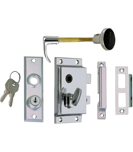 ＊kariko＊　0913 Beatriz Wide Leg Cargo Pant - Silver | SIMKHAI