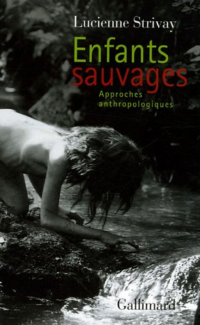 Enfants sauvages