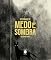 Livro Histórias de medo e sombra do mundo todo