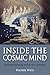 Inside the Cosmic Mind: Archetypal Astrology and the New Cosmology by Phoebe Wyss