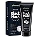Eye Cream with Retinol 0.1, Nutrient Rich Night Cream for Under Eye Wrinkles, Anti Aging, Nutrient Rich Night Cream for Under Eye Wrinkles - 30ML