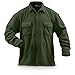 Guide Gear Men's CPO Shirt