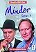 Minder - Series 7 DVD