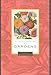 Gardens: A Literary Companion (Greystone Nature) by Merilyn Simonds