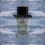 Burberry Mr. Burberry Eau de Toilette Spray 150ml Woody Aromatic Men view 3