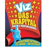 Roger's Profanisaurus: The Magna Farta.