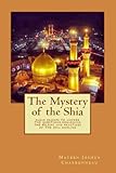 Mystery of the Shia