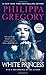 The White Princess (MTI) (The Plantagenet and Tudor Novels)