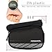 Roswheel Deal Waterproof Road Bicycle Smartphone Bag for Bike Accesorios