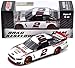 Lionel Racing Brad Keselowski #2 Tire Companies 2019 Ford Mustang NASCAR Diecast 1: 64 Scale