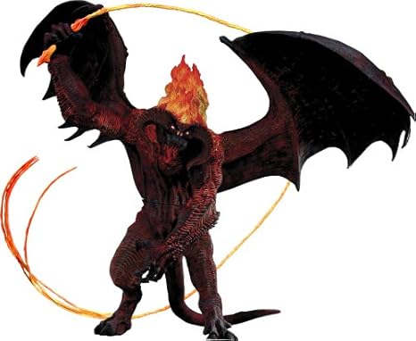 lord of the rings action figures amazon