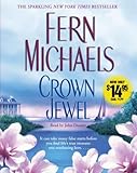 Crown Jewel