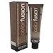 Redken Fusion Cream Natural Balance Women's Hair Color, No. 4n Neutral, 2.1 Ounce