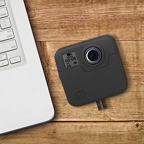 6 Rhodesy+Silicone+Rubber+Protective+Housing