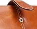 HESHE Wallet Purse for Women Leather Wristlet Wallet Zipper Credit Card Holder Rfid Wallet with Phone Pocket