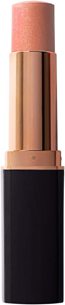 Manish Malhotra Beauty By MyGlamm Illuminating Blush Stick-Seduction-6.5gm
