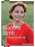 Éclats de vie - Témoignage by