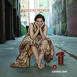 CARELESS LOVE (GATE)                               image