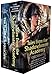 The Bane Chronicles, Shadow hunters 2 Books Collection Set By Cassandra Clare (Tales from the Shadowhunter Academy, The Bane Chronicles)