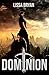 Dominion