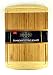 100% All Natural & Organic Bamboo Cutting Board with Significant Groove for Catching Liquid | Extra Large | Premium/Professional Grade | Chef Approved