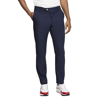 Buy Men's Nike Flex Player Golf Pants 2019 at Ubuy Ghana