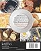 Oster Expressbake Bread Machine Cookbook: 101 Classic Recipes With Expert Instructions For Your Bread Maker (Bread Machine & Bread Maker Recipes)