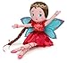 Mooshka Flowerina Doll- Pippy