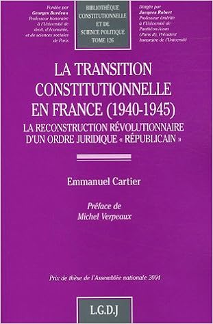 Httpstiopifiraml 2019 10 08t0145100000 Daily 10 Https - 