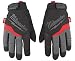 Milwaukee 48-22-8721 Performance Work Gloves, Medium