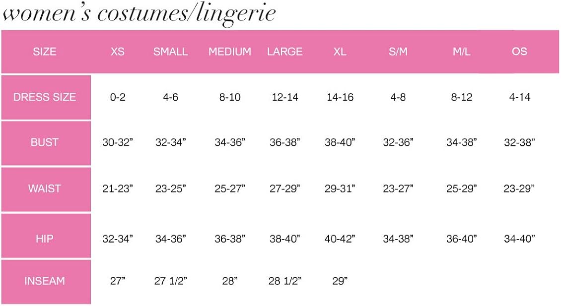 Leg Avenue Women's Mini Dress, Shredded Black, One Size: Lingerie: Clothing
