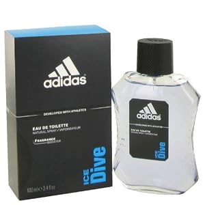 Product image for barcode 971472274384