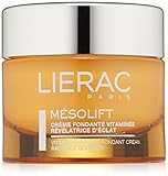 LIERAC Mésolift Cream, 1.8 Fl. Oz.