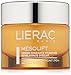 LIERAC Mésolift Cream, 1.8 Fl. Oz.