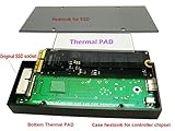 2013-2015 MacBook A1465 1466 A1398 A1502 SSD USB