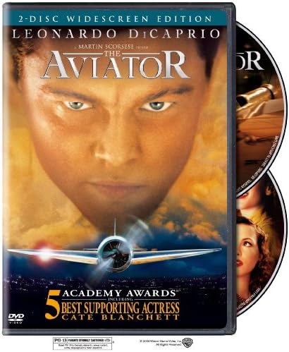 Amazon.com: Kundun [DVD] : Tenzin Thuthob Tsarong, Gyurme Tethong