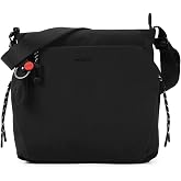 Hedgren Womens Makoto Crossbody