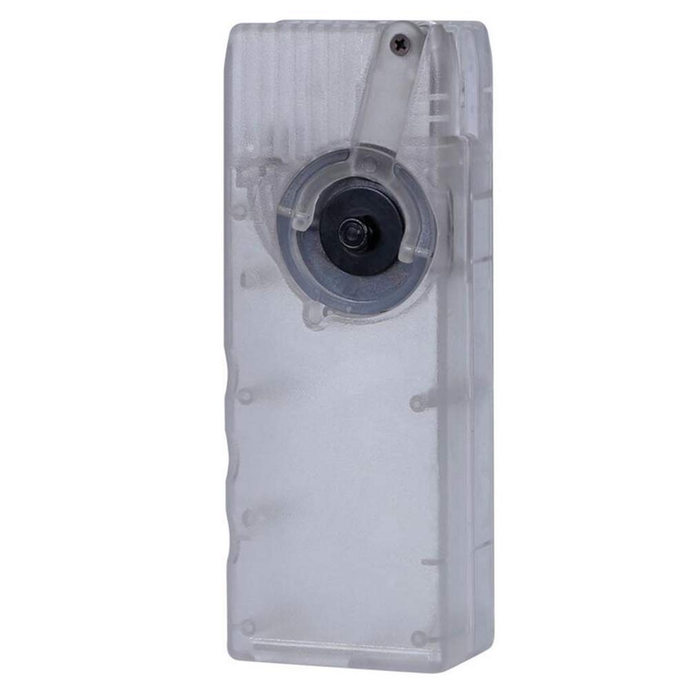 Pallini SGOYH Airsoft Paintball 1000 Rounds Manovella BBS Quick Speed