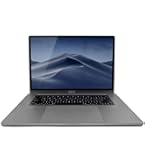 Amazon.com: Apple 2016 MacBook Pro Laptop with Core i7 3.3