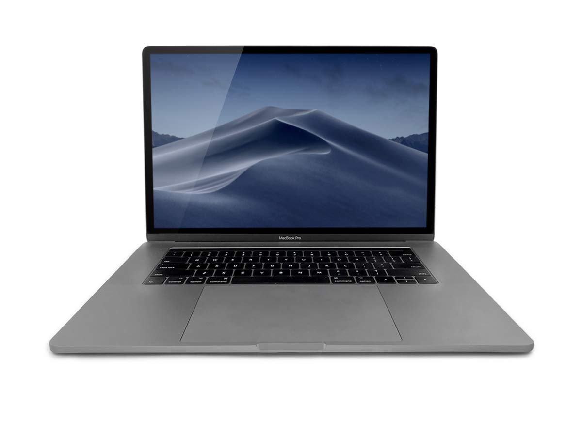 Apple 2016 MacBook Pro con cuádruple de 2.7GHz con Intel Core i7