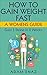 How To Gain Weight Fast: A Womens Guide: Gain 1 Stone in 8 Weeks