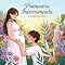 Livro Primavera Interrompida
