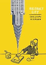 Politics of Urban Runoff: Nature; Technology; and the Sustainable City (Urban and Industrial Environments)