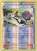 Pokemon - N (105/124) - XY Fates Collide - Reverse Holo